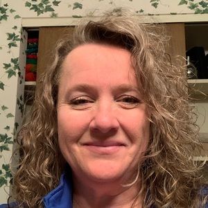 Meet your Posher, Annette